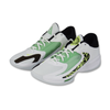 Nike Zoom Freak 4 - DJ6149-100