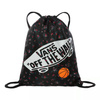 VANS Benched Bag Sportovní Taška Custom basketball - VN000SUFZX3