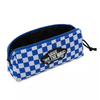 Vans OTW Pencil Pouch Victoria Blue - VN0A3HMQJBS