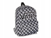 Vans Old Skool Drop Backpack - VN0A5KHPTDV + Pencil Pouch