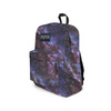 JanSport SUPERBREAK ONE Galaxy Patern - EK0A5BAGU23