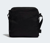 Torebka adidas Adicolor Archive Festival Bag HD7188
