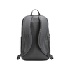 Multifunkčný školský batoh Under Armour 22L Univerzálny - 1362365-001