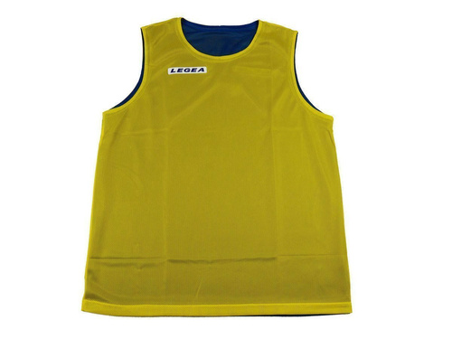 Legea Double Reversible Basketball Outfit