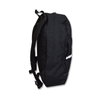 Vans Construct School Backpack Black/White - VN0A5FHWY281