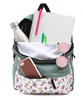 Vans Old Skool Drop V classic backpack - VN0A5KHPY28