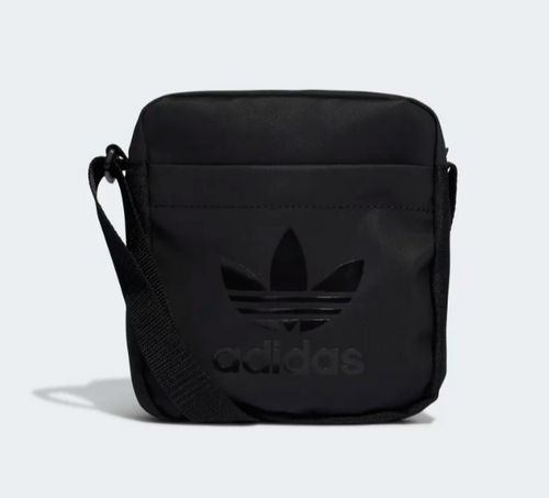 Torebka adidas Adicolor Archive Festival Bag HD7188
