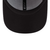 New Era 9FORTY Valentino Rossi VR46 All Over Print Cap - 60363693