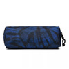 Vans OTW Pencil Pouch Mblue - VN0A3HMQKEJ1