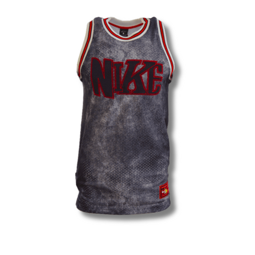 Nike Dry DNA Jersey - AT3181-237