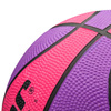 METEOR LAYUP Outdoor Basketball - 07081