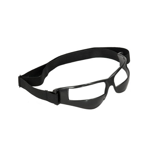 Zestaw Piłka do koszykówki Spalding NBA Junior Rookie Gear + Dryblerki Basketo