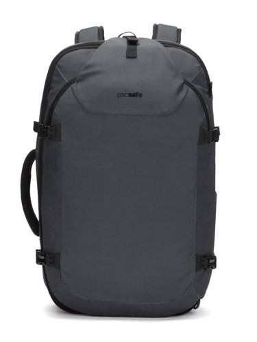 Plecak torba podróżna Pacsafe Venturesafe® EXP45 - PVE60321144