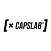 Capslab Looney Tunes Martian Trucker Cap - CL/LOO/1/MAR2