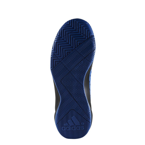 Buty Adidas Street Jam 3 - BB7126
