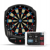 Electronic Dartboard CARROMCO Smartness Arcadia 4.0 - S94012