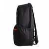 Air Jordan Jam 23L Unisex HBR Backpack Black - MA0880-K90