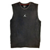 Air Jordan Dri-FIT Tank Top Shirt - DM1827-010