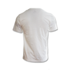 Koszulka  Nike Nsw Club Tee AR4997-101 