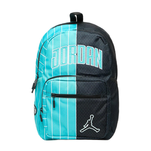 Air Jordan Jan Play Off Game Backpack - 9A9067-B5P
