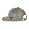 Capslab Speedy Gonzales Looney Trucker Cap - CL/SPE1/1/CAS/SPE4