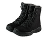 Air Jordan Future Boot Topánky - 854554-002