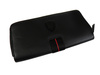 Puma Ferrari LS Brieftasche - 074514-01