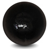 New Era MLB New York Yankes Cap - 60141904