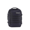 CabinZero Military 28L 2 in 1 Backpack / Travel Bag - CZ191401