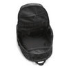 Air Jordan Quai 54 Sports Backpack 35L Black - MA0941-G0T