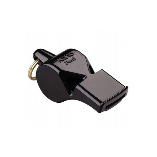 FOX 40 Pearl Coach and Referee Whistle Without a Neck Lanyard - 9080D