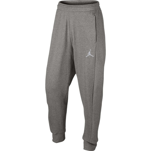 Air Jordan Flight Lite Cuffed Tepláky - 822660-063