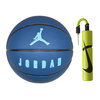 Basketball Set Air Jordan Ultimate 8P + Pump