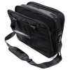 SWISSBAGS LAUSANNE bag 11,8L 17" SB114