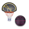Basketbalová sada Spartan 