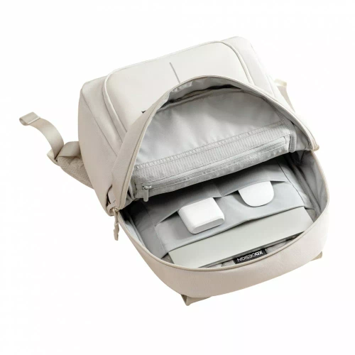 XD Design Bobby Elle Batoh - P705.225