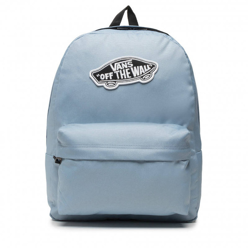 Vans Old Skool Drop V classic backpack - VN0A5KHPY28