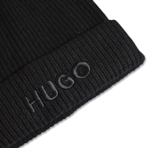 Winter beanie hat Hugo Boss - 50500970-001