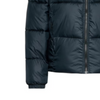 Winter Jacket Columbia Puffect - WL0251-010