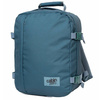 CabinZero Classic 28L 2 in 1 Backpack / Travel Bag - CZ081803