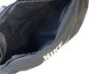 Nike SB Heritage Black Waist bag - BA6077-010