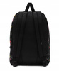 backpack VANS  - VN0A3UI6E11