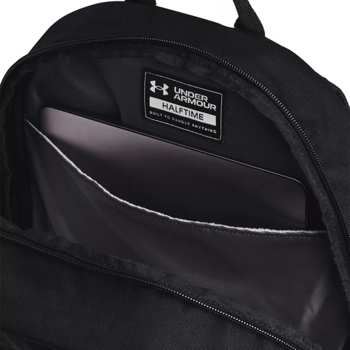 Under Armour Sports Backpack - 1362365-001