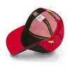 Capslab Speedy Gonzales Looney Classic Cap Trucker - CL/SPE1/1/CAS/SPE1