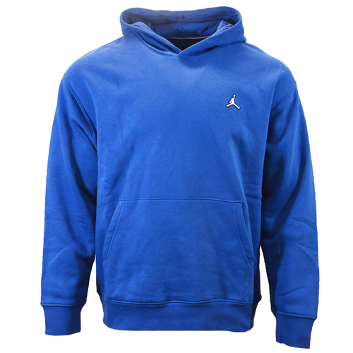 Air Jordan Essentials Hoodie - DQ7466-493