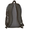 Vans Alumni Pack 5 Backpack - VN0A7UDTJ0Z