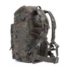 Military backpack Texar Aldus CAMO 57L - 38-ALD-BP-PL