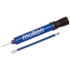 Pompka Molten Double Action - DHP21