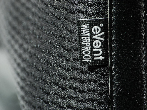 Buty Air Jordan Future Boot - 854554-002