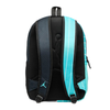 Air Jordan Jan Play Off Game Backpack - 9A9067-B5P